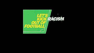 Κρούσμα ρατσισμού στη Λατινική Αμερική