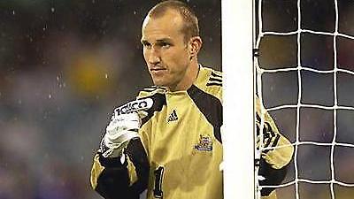 «Όχι» Σβάρτσερ σε Μίντλεσμπρο