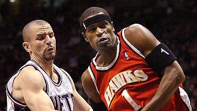 Το σκέφτεται ο Κιντ