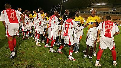 Στον Άγιαξ μέσω… Ισραήλ