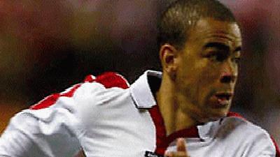 Στη Γουέστ Χαμ ο Ντάιερ