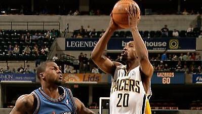 Περιμένει στο ακουστικό...