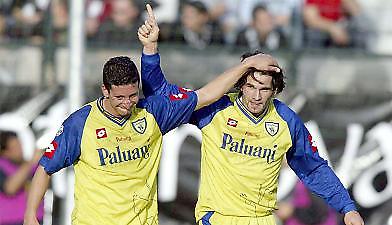 Ο Πιλόν στην Κιέβο