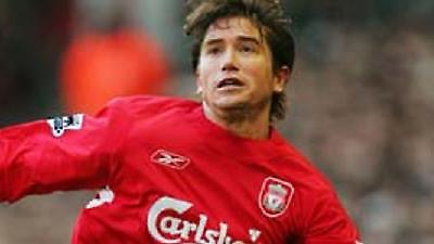 Χάρι Κιούελ: «Πρέπει να νικήσουμε...»