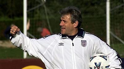 «Σκέφτονται» Κίγκαν στη Σάντερλαντ