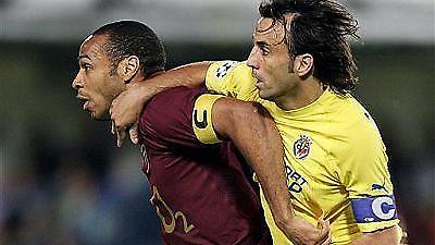 Θέλει Κίκε Άλβαρεθ η Μπιλμπάο!