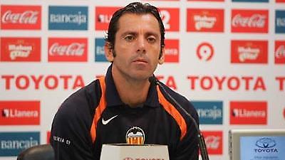 Φλόρες: «Φεύγω με ψηλά το κεφάλι»