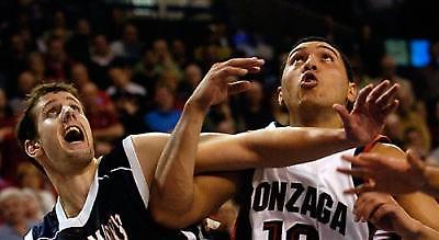 Διεθνής Αυστραλος στη Λιβόρνο