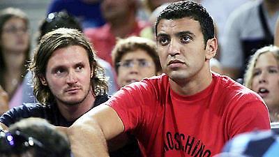 Στον «δρόμο» για τον «Γύρο της Αθήνας»