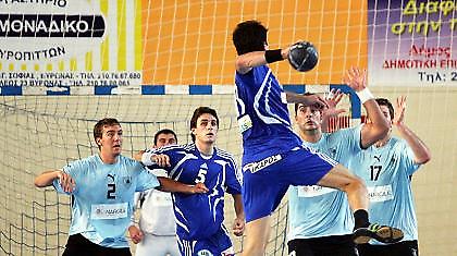 Ελπίζει το Κιλκίς