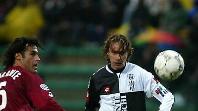 «Duracell» ο Κιέζα