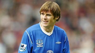 Ετοιμάζεται ''σκάντζα'' Κιλμπέιν-Σάτον