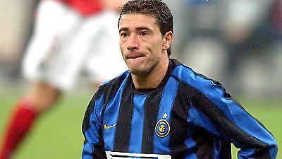 Κοντά στην Γαλατά ο Κίλι