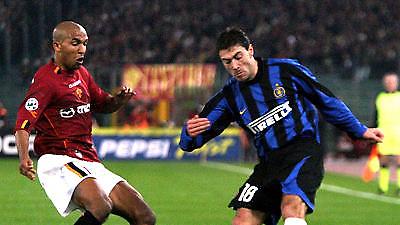 Τρεις μήνες εκτός ο Κίλι Γκονζάλες