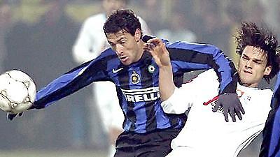 Στην Αργεντινή θέλει να συνεχίσει ο Κίλι Γκονζάλες