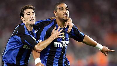 Επίθεση Γκονζάλες σε Μαντσίνι