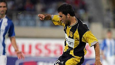 ΕΡΓΟΤΕΛΗΣ: Δύσκολα για Κοιλιάρα