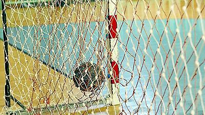 «Φιλικά»… για τις Εθνικές Νεανίδων