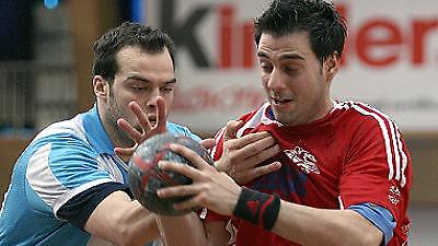 Σβήστηκαν οι ποινές Γεωργιάδη, Τζαμτζή