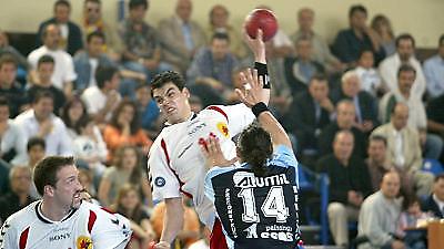 Μηδενίστηκε το Κιλκίς