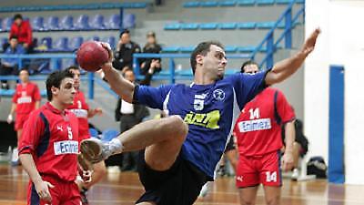 Δικαίωση για το Κιλκίς