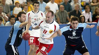 Μεγάλη νίκη για το Κιλκίς