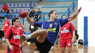 Ανάμεικτα συναισθήματα στο Κιλκίς