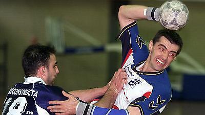 Για το «θαύμα» το Κιλκίς