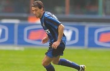 Δανεικός στη Ροζάριο Σεντράλ ο Κίλι Γκονζάλες