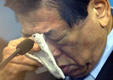 Αμαρτωλός ...''Αθάνατος''