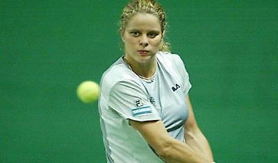 Στους «4» η Κλάιστερς