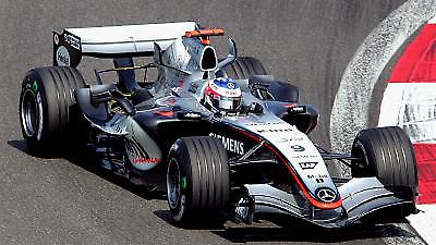 Αστρονομική πρόταση της Τογιότα στον Κίμι