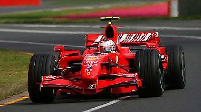 «Αέρας» ο Κίμι