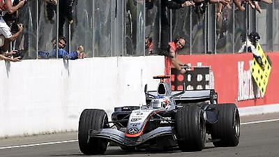 «Πήρε την Πόλη» ο Κίμι