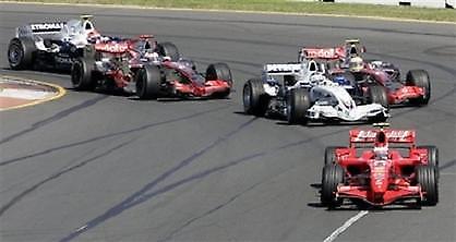 Ο Κίμι ντύθηκε «Σούμι»