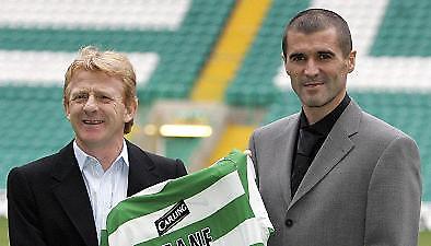 Η ατυχία «χτύπησε» πάλι τον Κιν