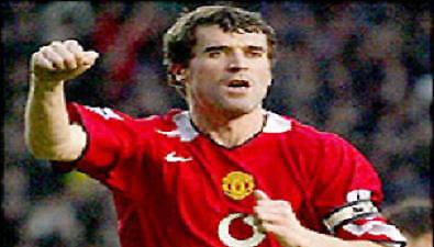 «Όχι» του Κιν στις… βουτιές