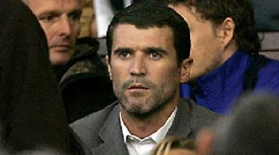 Ο Κιν προπονητής της Σάντερλαντ