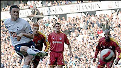 Premier League: Πέταξαν οι «πετεινοί»