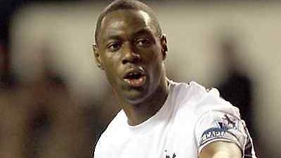 Με Κινγκ η Τότεναμ για την πρόκριση