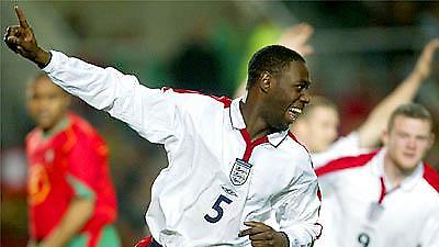 Με άμυνα ανάγκης οι Άγγλοι