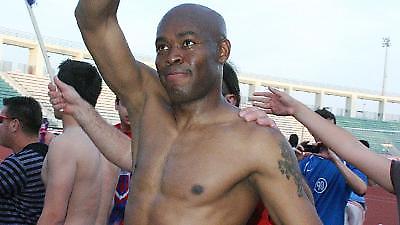 ΒΕΡΟΙΑ: Προέχουν τα συμβόλαια