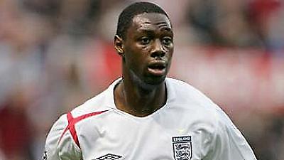 Στο χειρουργείο ο Κινγκ