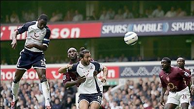 Σε δύο μήνες ο Κινγκ