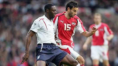 ''Αβασίλευτη'' η Τότεναμ για ένα μήνα