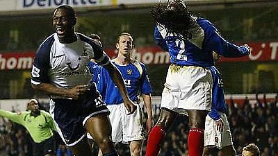 Δύο μήνες εκτός ο Λ.Κινγκ