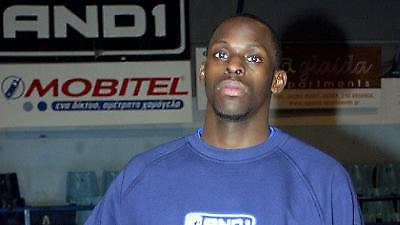 Α1: Για νίκη στη Ρόδο ο «Γηραιός»