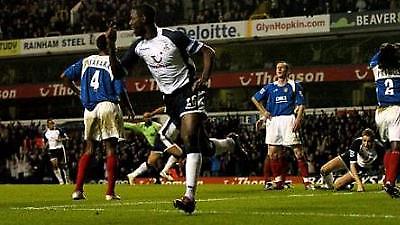 «Πετεινός» μέχρι το 2010 ο αρχηγός