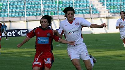 ΞΑΝΘΗ: Πολλά και σημαντικά τα προβλήματα