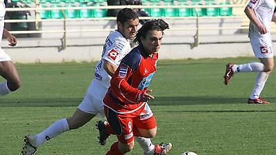 ΞΑΝΘΗ: Ατομικό για δύο